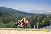 15-to-17th-july-2013;Brno;event-digital-images;motorbikes;no-limits;peter-wileman-photography;trackday;trackday-digital-images